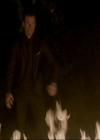 VampireDiaries-dot-nl_TheOriginals4x04KeepersOfTheHouse1642.jpg