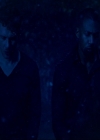 VampireDiaries-dot-nl_TheOriginals4x04KeepersOfTheHouse1645.jpg