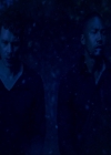 VampireDiaries-dot-nl_TheOriginals4x04KeepersOfTheHouse1646.jpg