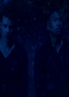 VampireDiaries-dot-nl_TheOriginals4x04KeepersOfTheHouse1647.jpg