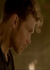 VampireDiaries-dot-nl_TheOriginals4x04KeepersOfTheHouse1654.jpg