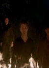 VampireDiaries-dot-nl_TheOriginals4x04KeepersOfTheHouse1657.jpg