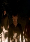 VampireDiaries-dot-nl_TheOriginals4x04KeepersOfTheHouse1658.jpg