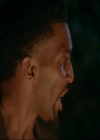 VampireDiaries-dot-nl_TheOriginals4x04KeepersOfTheHouse1662.jpg