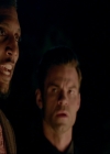 VampireDiaries-dot-nl_TheOriginals4x04KeepersOfTheHouse1663.jpg