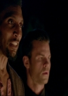 VampireDiaries-dot-nl_TheOriginals4x04KeepersOfTheHouse1664.jpg