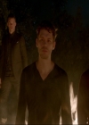 VampireDiaries-dot-nl_TheOriginals4x04KeepersOfTheHouse1665.jpg