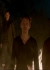 VampireDiaries-dot-nl_TheOriginals4x04KeepersOfTheHouse1666.jpg