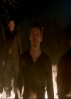 VampireDiaries-dot-nl_TheOriginals4x04KeepersOfTheHouse1667.jpg