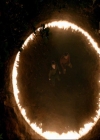 VampireDiaries-dot-nl_TheOriginals4x04KeepersOfTheHouse1672.jpg