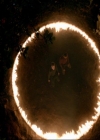 VampireDiaries-dot-nl_TheOriginals4x04KeepersOfTheHouse1673.jpg