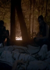 VampireDiaries-dot-nl_TheOriginals4x04KeepersOfTheHouse1679.jpg