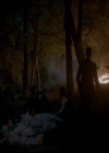 VampireDiaries-dot-nl_TheOriginals4x04KeepersOfTheHouse1682.jpg