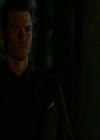 VampireDiaries-dot-nl_TheOriginals4x04KeepersOfTheHouse1683.jpg