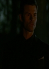 VampireDiaries-dot-nl_TheOriginals4x04KeepersOfTheHouse1684.jpg