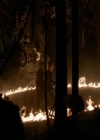 VampireDiaries-dot-nl_TheOriginals4x04KeepersOfTheHouse1685.jpg