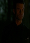 VampireDiaries-dot-nl_TheOriginals4x04KeepersOfTheHouse1686.jpg