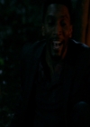 VampireDiaries-dot-nl_TheOriginals4x04KeepersOfTheHouse1687.jpg