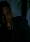 VampireDiaries-dot-nl_TheOriginals4x04KeepersOfTheHouse1690.jpg