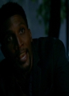 VampireDiaries-dot-nl_TheOriginals4x04KeepersOfTheHouse1691.jpg