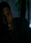 VampireDiaries-dot-nl_TheOriginals4x04KeepersOfTheHouse1692.jpg