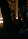 VampireDiaries-dot-nl_TheOriginals4x04KeepersOfTheHouse1693.jpg