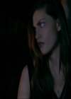 VampireDiaries-dot-nl_TheOriginals4x04KeepersOfTheHouse1695.jpg