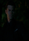 VampireDiaries-dot-nl_TheOriginals4x04KeepersOfTheHouse1696.jpg