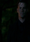 VampireDiaries-dot-nl_TheOriginals4x04KeepersOfTheHouse1697.jpg