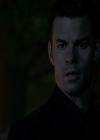 VampireDiaries-dot-nl_TheOriginals4x04KeepersOfTheHouse1699.jpg