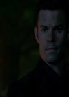 VampireDiaries-dot-nl_TheOriginals4x04KeepersOfTheHouse1700.jpg