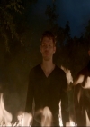 VampireDiaries-dot-nl_TheOriginals4x04KeepersOfTheHouse1701.jpg