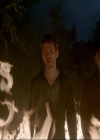 VampireDiaries-dot-nl_TheOriginals4x04KeepersOfTheHouse1702.jpg