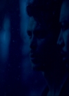 VampireDiaries-dot-nl_TheOriginals4x04KeepersOfTheHouse1709.jpg