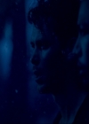 VampireDiaries-dot-nl_TheOriginals4x04KeepersOfTheHouse1710.jpg