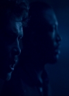 VampireDiaries-dot-nl_TheOriginals4x04KeepersOfTheHouse1715.jpg