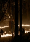 VampireDiaries-dot-nl_TheOriginals4x04KeepersOfTheHouse1717.jpg