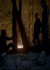 VampireDiaries-dot-nl_TheOriginals4x04KeepersOfTheHouse1719.jpg