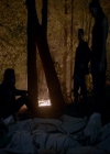 VampireDiaries-dot-nl_TheOriginals4x04KeepersOfTheHouse1720.jpg