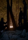 VampireDiaries-dot-nl_TheOriginals4x04KeepersOfTheHouse1721.jpg