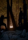 VampireDiaries-dot-nl_TheOriginals4x04KeepersOfTheHouse1722.jpg