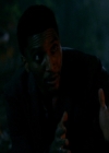 VampireDiaries-dot-nl_TheOriginals4x04KeepersOfTheHouse1723.jpg