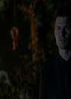 VampireDiaries-dot-nl_TheOriginals4x04KeepersOfTheHouse1725.jpg