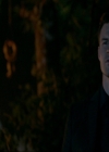 VampireDiaries-dot-nl_TheOriginals4x04KeepersOfTheHouse1726.jpg