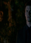 VampireDiaries-dot-nl_TheOriginals4x04KeepersOfTheHouse1727.jpg