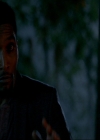 VampireDiaries-dot-nl_TheOriginals4x04KeepersOfTheHouse1729.jpg