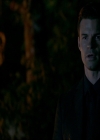 VampireDiaries-dot-nl_TheOriginals4x04KeepersOfTheHouse1730.jpg