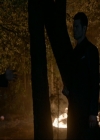 VampireDiaries-dot-nl_TheOriginals4x04KeepersOfTheHouse1731.jpg