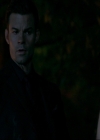 VampireDiaries-dot-nl_TheOriginals4x04KeepersOfTheHouse1735.jpg