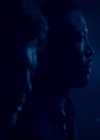 VampireDiaries-dot-nl_TheOriginals4x04KeepersOfTheHouse1736.jpg